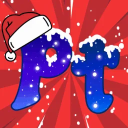 Pokétopia banner