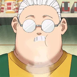SAKAMOTO DAYS banner