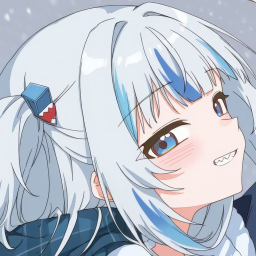 ༺AINCLIPS༻ banner