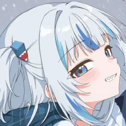 ༺AINCLIPS༻ banner