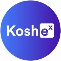 Koshex