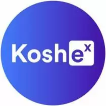 Koshex 