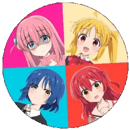 Kessokucord banner