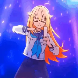 Tranimeizle banner