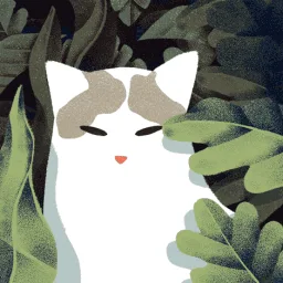 Beco dos Degenerados™ banner