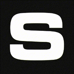 Simkl banner