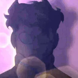 LowRes Weaboos banner