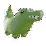 Croco’s Apartment banner