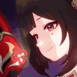 愛    'Dark Palace 🌙 banner