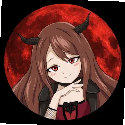 Maou Subs banner
