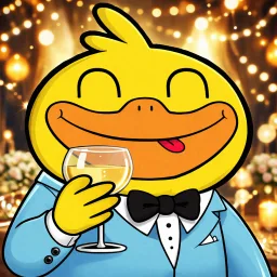 quackalakes🦆💖🦆 banner