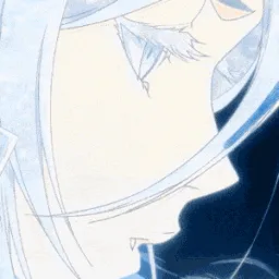 Servidor do Resfriado banner