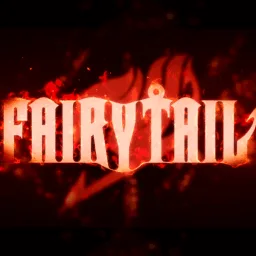 Fairy Tail - FR banner