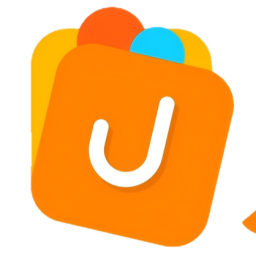 JPFans banner
