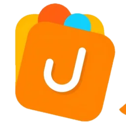 JPFans banner