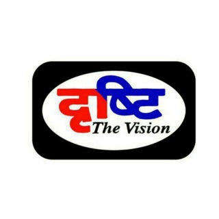 Drishti IAS | Ethics, Essay, Hindi Literature Vikas Divyakirti Sir | Vision Videos Upsc Exam Ncert Newspaper PDFs Mrunal Paid 