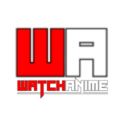 Watchanime.dev banner