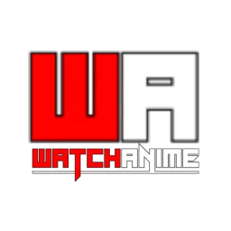 Watchanime.dev banner