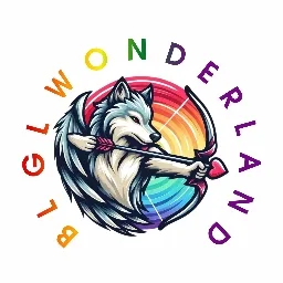 💫 BL GL Wonderland 💫 banner