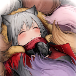 Kemonomimi Appreciation banner