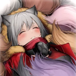 Kemonomimi Appreciation banner