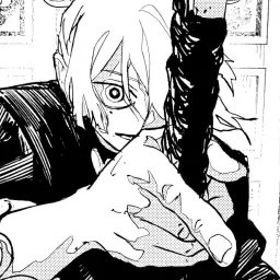 /Kume banner