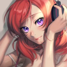 German Otakus banner