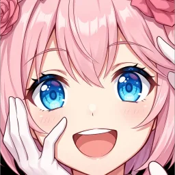 Nación  PrincessLa banner