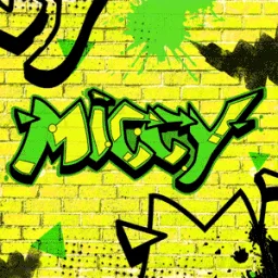 Miggy's Lounge banner