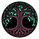 Yggdrasil banner