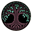 Yggdrasil banner