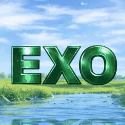 Exotic [DE/GER] banner