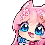 Leah’s Chaos Kingdom banner