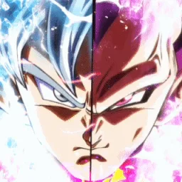 UnrealEntGaming banner