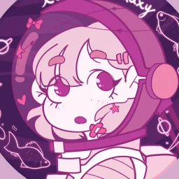 LatinGalaxy˚₊⊹ banner