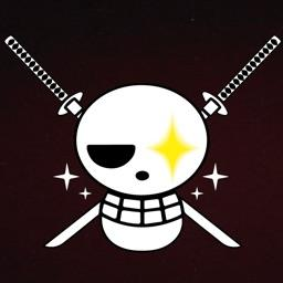 Duty Star Pirates banner