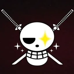 Duty Star Pirates banner