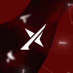 TEAM X banner
