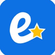 Enfluenso earning App 