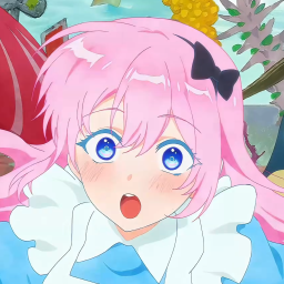 Shikimori Isnt Just Cute banner