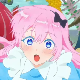 Shikimori Isnt Just Cute banner
