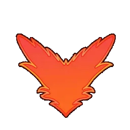 Victory banner