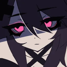 catto beans banner