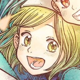 ×┆Aura Borealis 🌠 banner
