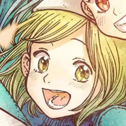 ×┆Aura Borealis 🌠 banner