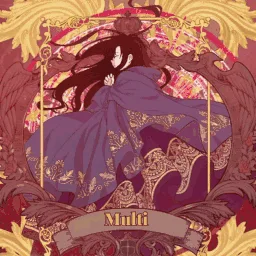 Multi.20 banner
