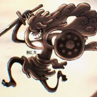 ♱ ͟.   ╱nika  ;  guildtag  ,  gws  &  decor banner