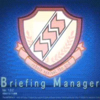 Angel Beats! banner