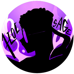 holsage (WIP) ☆ banner