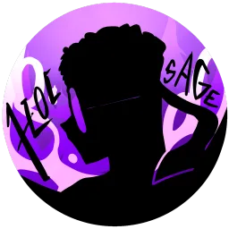 holsage (WIP) ☆ banner